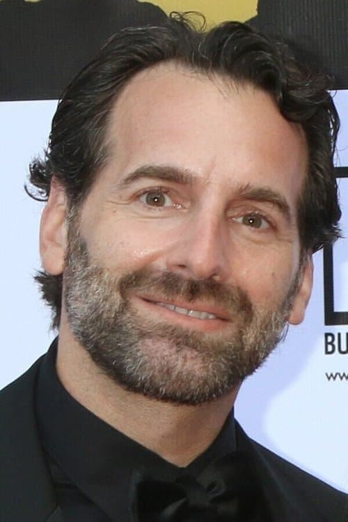 Kevin Makely image