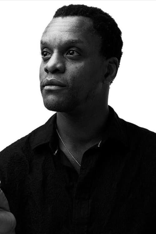 Kevin Mambo image
