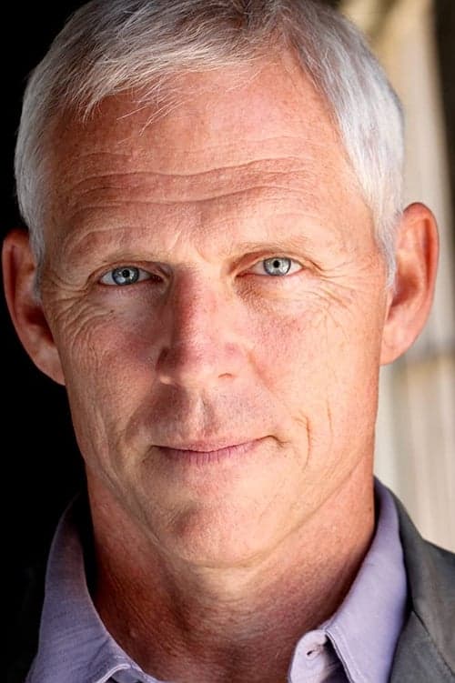 Kevin McCorkle image