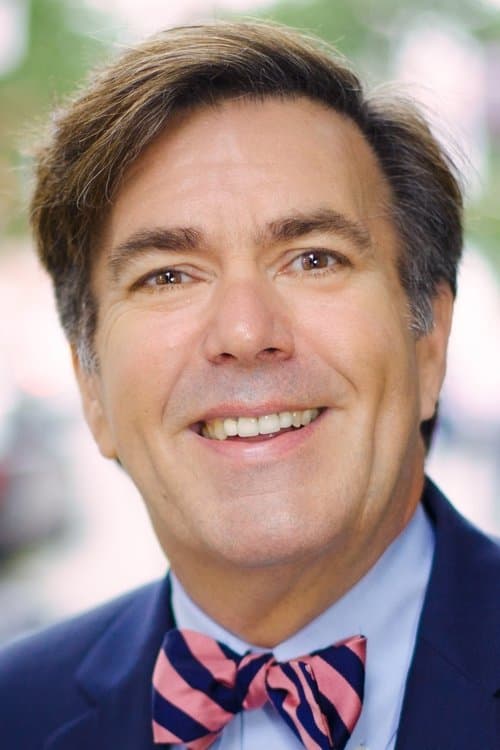 Kevin Meaney image