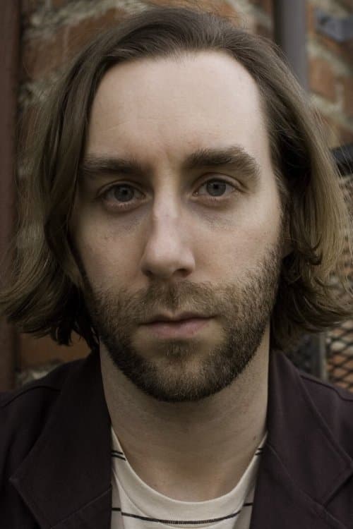 Kevin Michael Walsh image