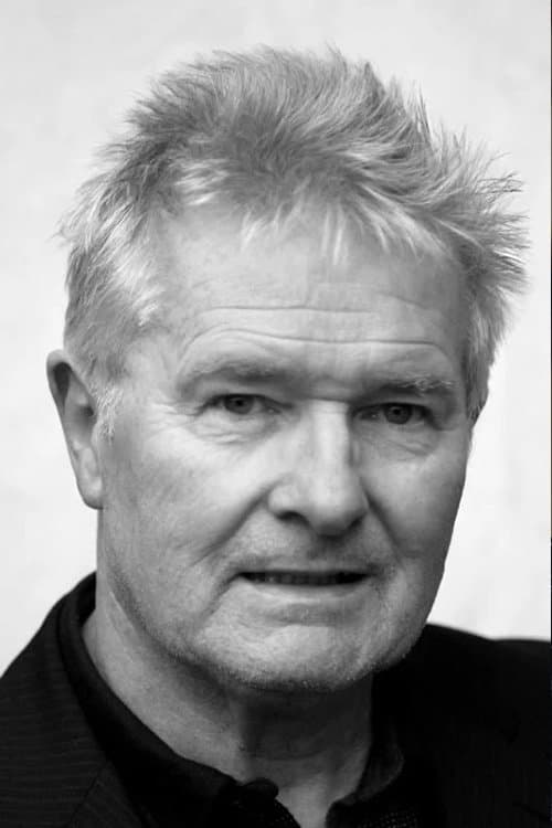 Kevin Miles image