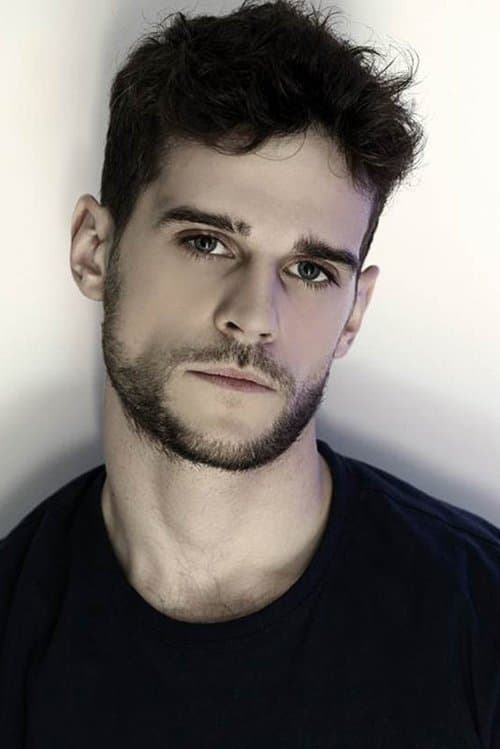 Kévin Mischel image