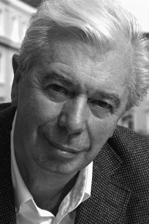 Kevin Moore image