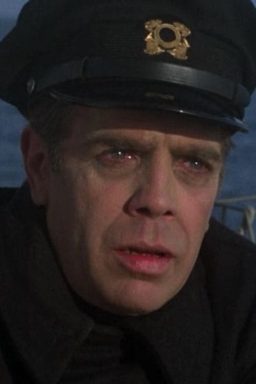 Kevin O'Connor image