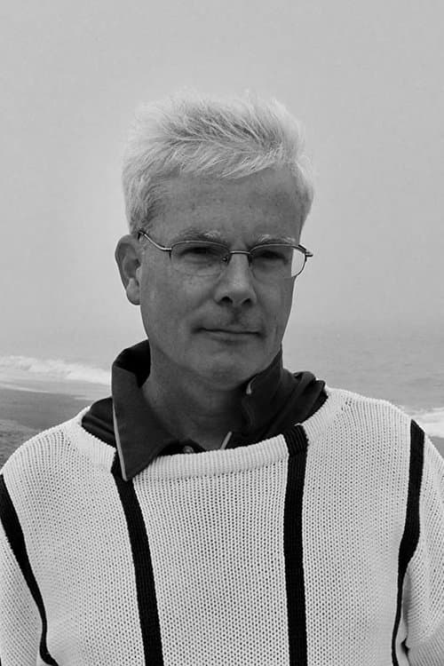 Photo of Kevin O'Neill