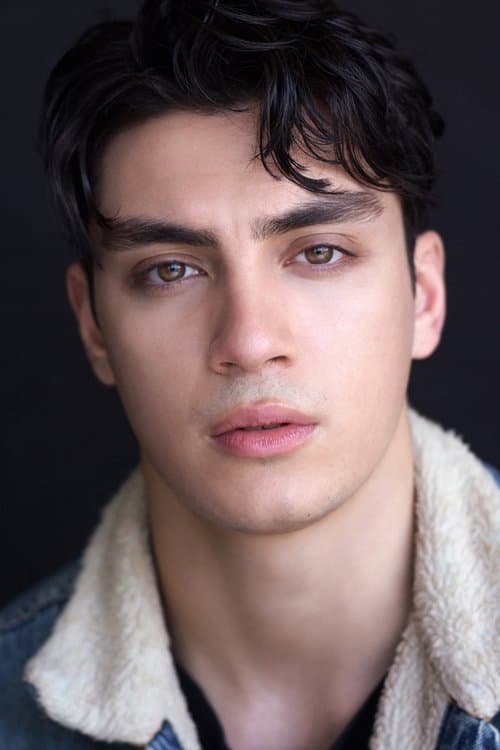 Kevin Osea image