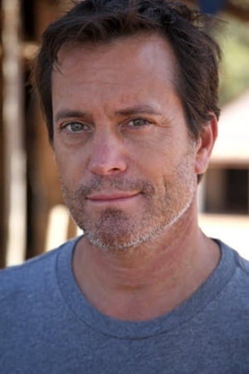 Kevin Otto image