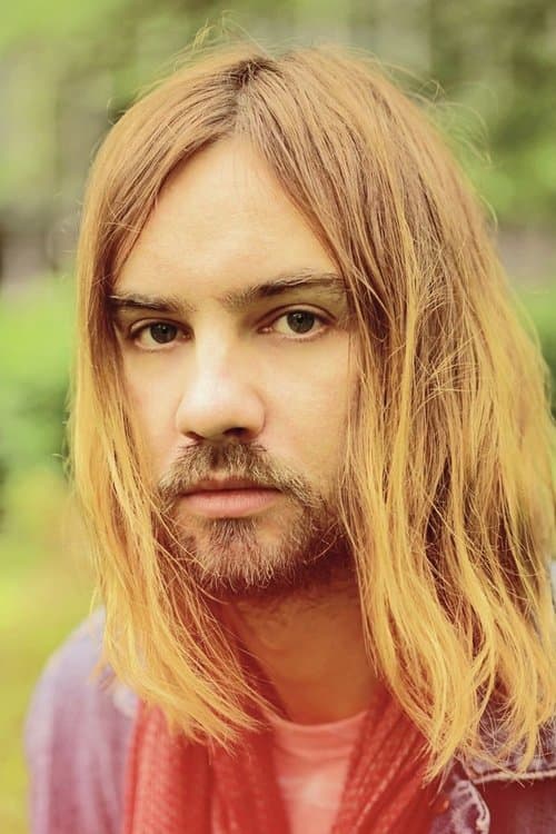 Kevin Parker image