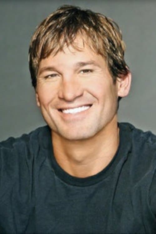 Kevin Paul image
