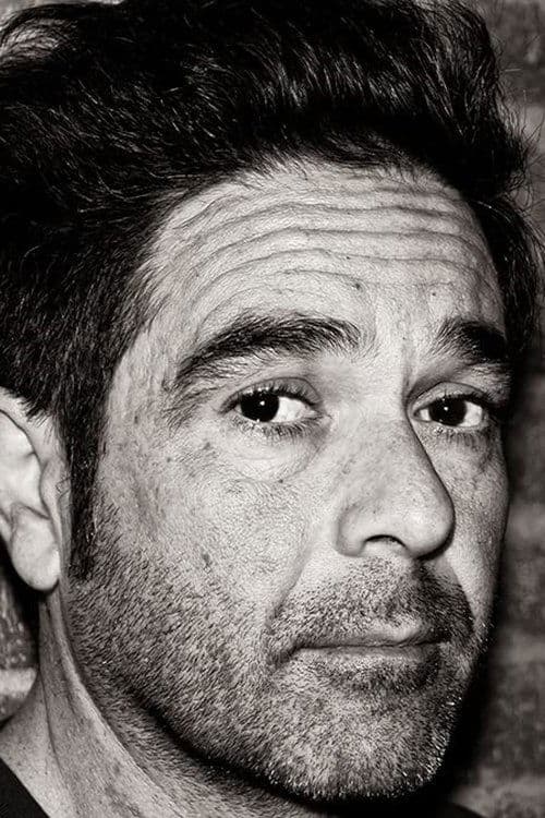 Kevin Pinassi image