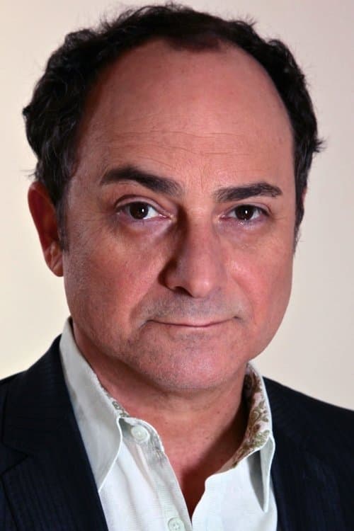 Kevin Pollak image
