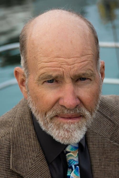 Kevin Quigley image