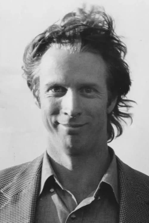 Kevin Rafferty image
