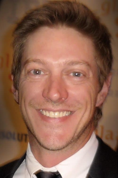 Kevin Rahm image