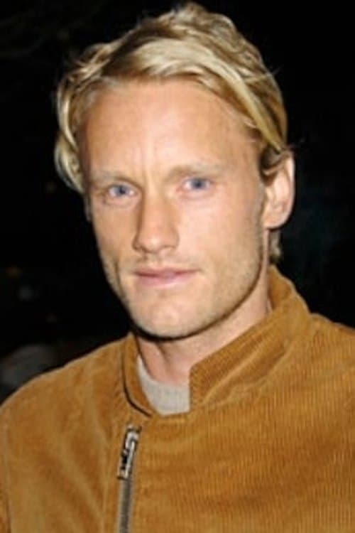 Kevin Rice image