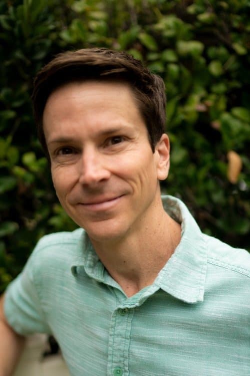 Kevin Sateri image
