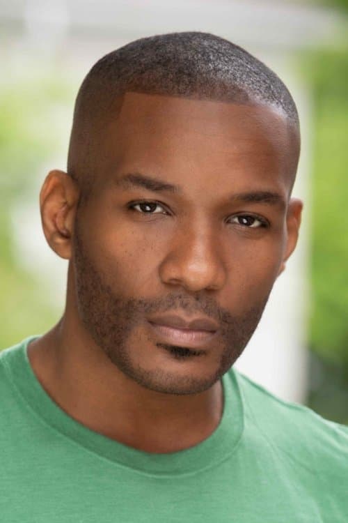 Kevin Savage image