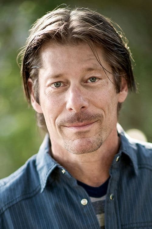 Kevin Scott Allen image