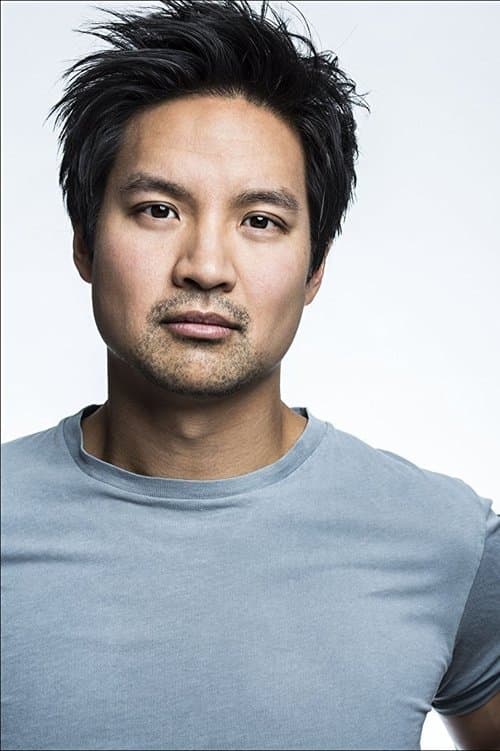Kevin Shen image