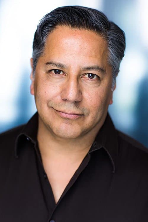 Kevin Sifuentes image