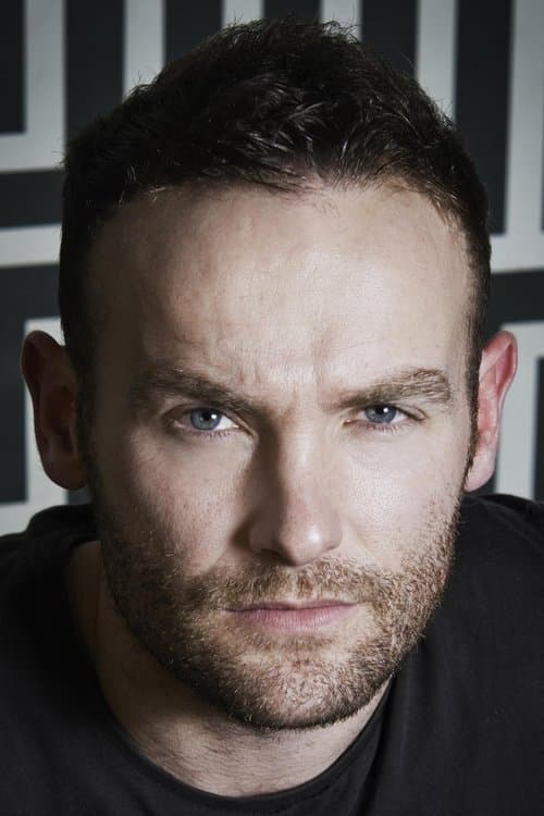 Kevin Simm image