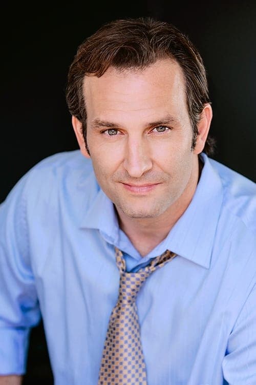 Kevin Sizemore image