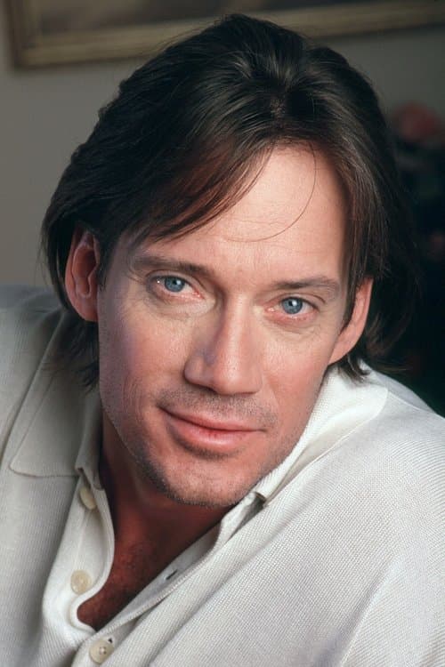Kevin Sorbo image