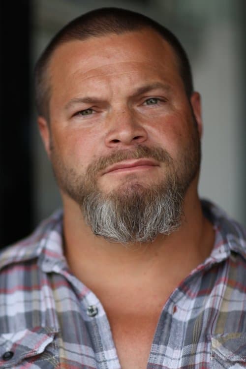 Kevin Wayne image