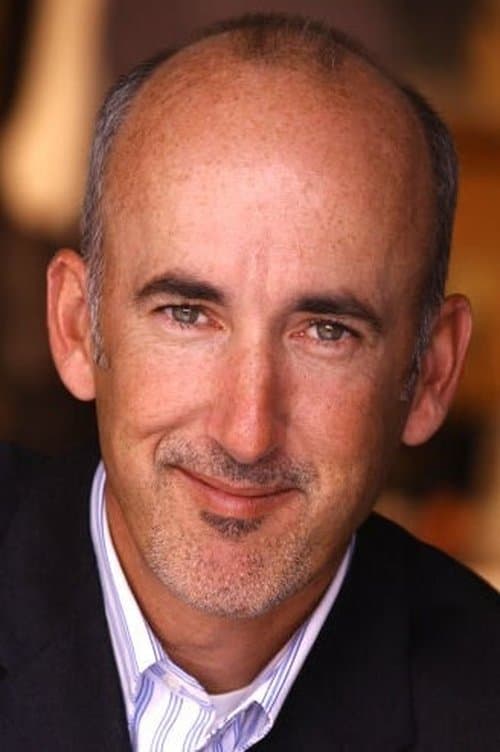 Kevin West image