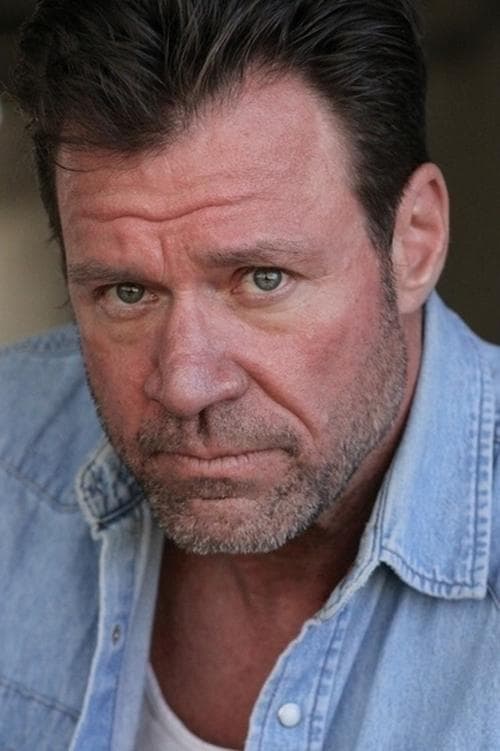 Kevin Wiggins image