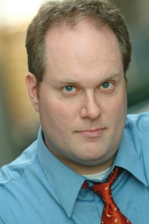 Kevin Will image