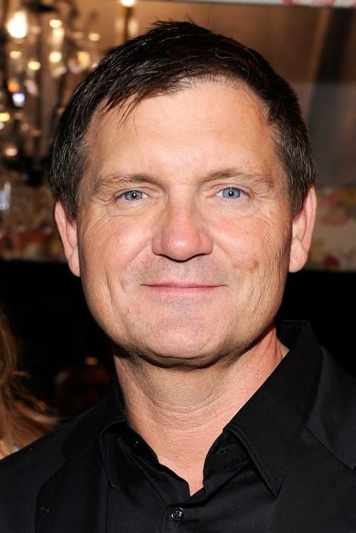 Kevin Williamson image