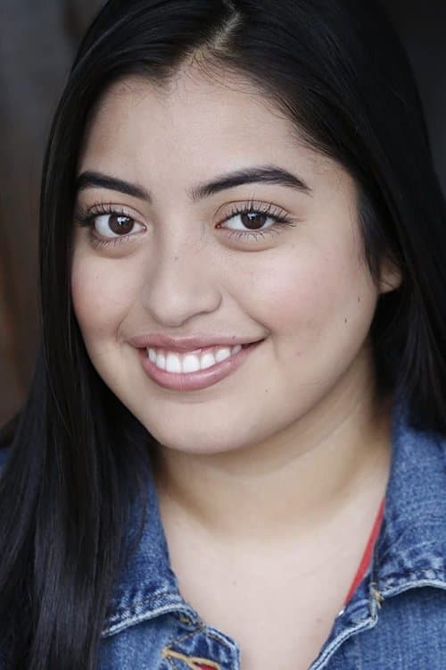 Keyla Monterroso Mejia image