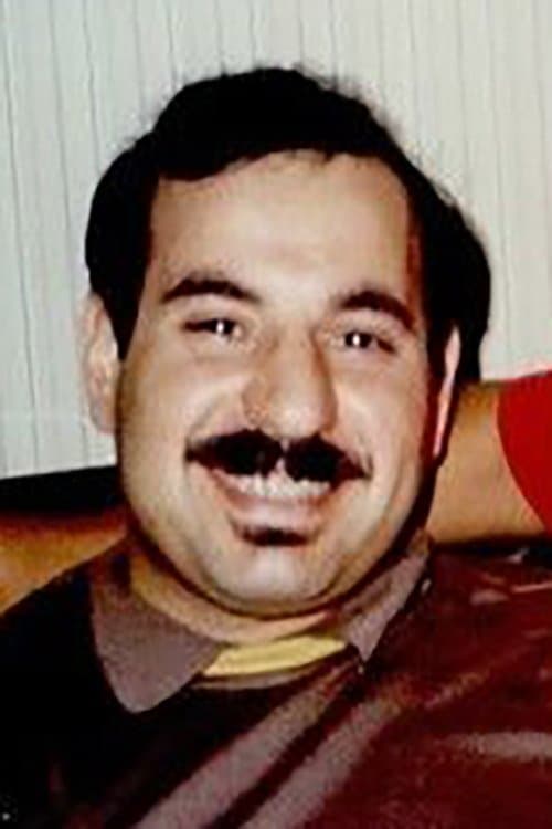 Khaled Al-Khasshab image