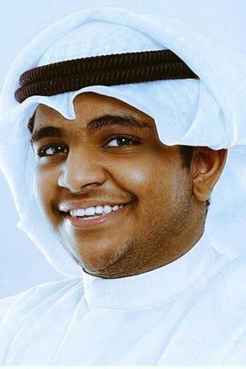 Khaled Al Mudhaffar image