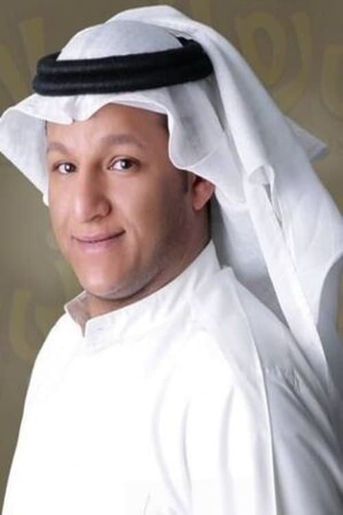 Khaled Alsajari image