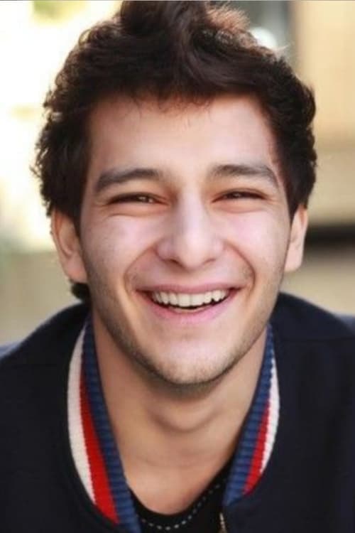 Khaled El Zahaby image