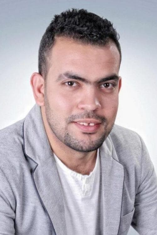 Khaled Eleish image
