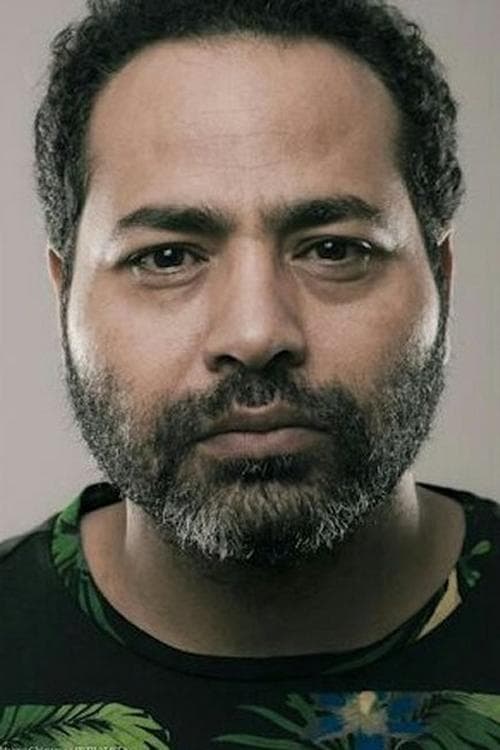 Khaled Kouka image
