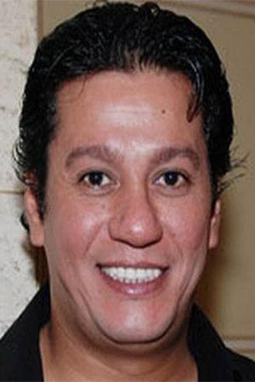 Khaled Mahmoud image