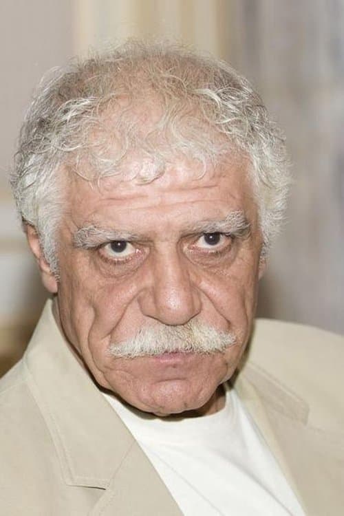 Khaled Taja image