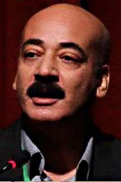 Khaled Talaat image