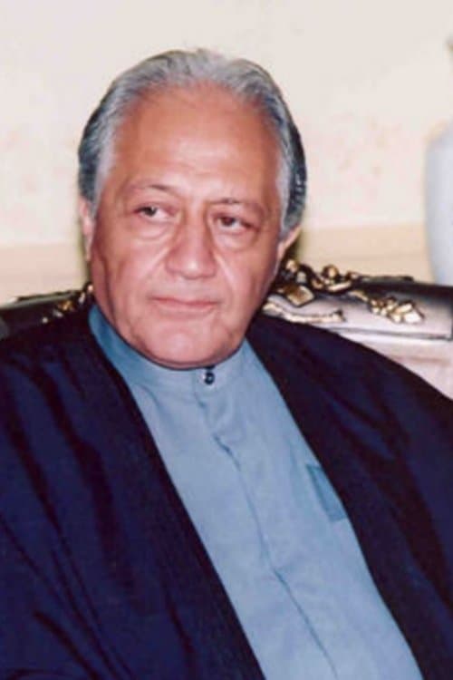 Khaled Zaki image