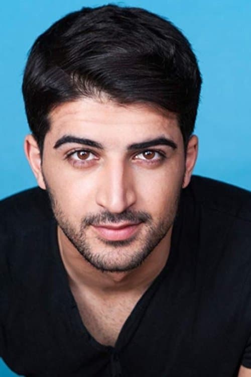 Khalid Karim image