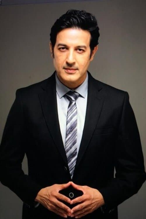 Khalid Siddiqui image