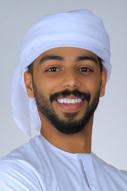 Khalifa Albahri image