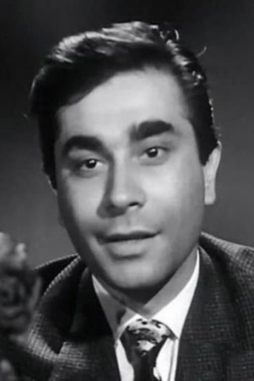 Khalil Badr ElDein image