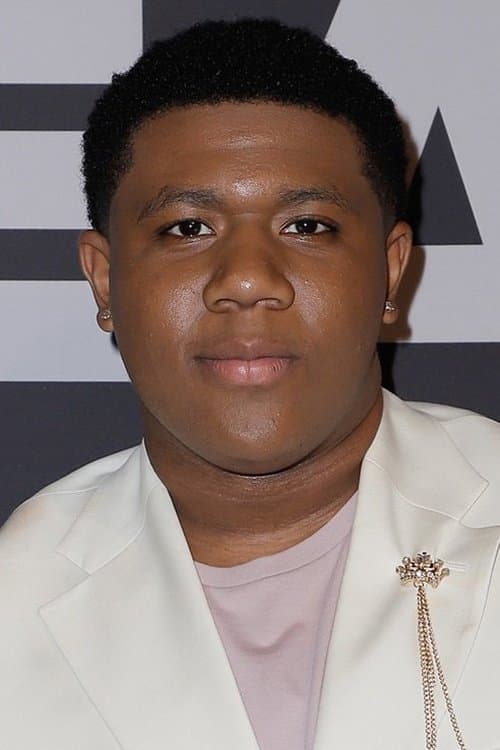 Khalil Everage image