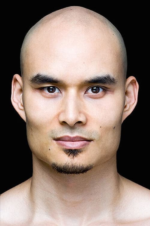 Khan Bonfils image